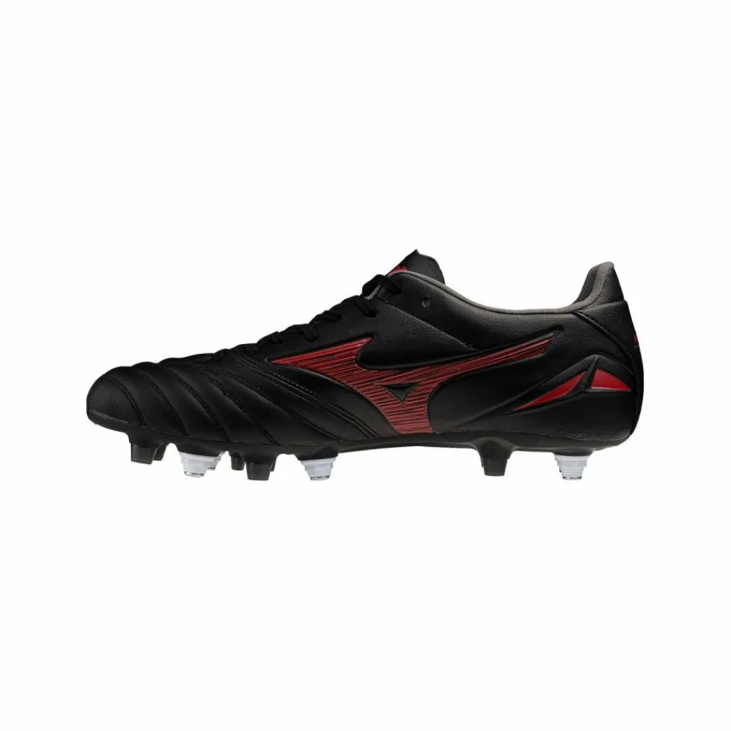 New · Morelia Neo IV Pro Mix MG Damen Fußballschuhe