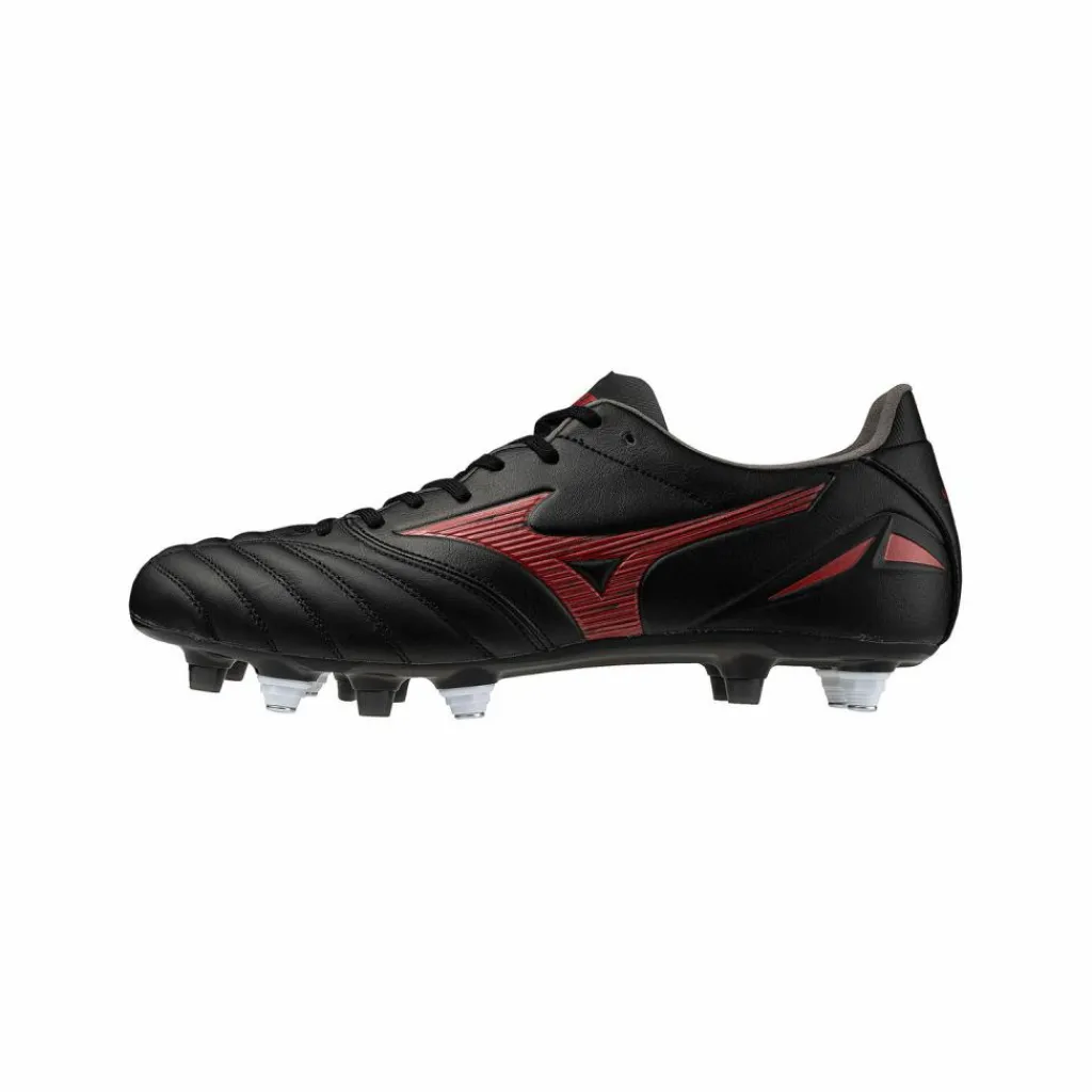 New · Morelia Neo IV Pro Mix MG Damen Fußballschuhe
