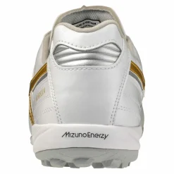 Clearance · Morelia Sala Elite TF Bright Weiß Damen Fußballschuhe|Fußball