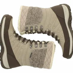 Discount · Bakan Damen Winterschuhe|Boots & Stiefel