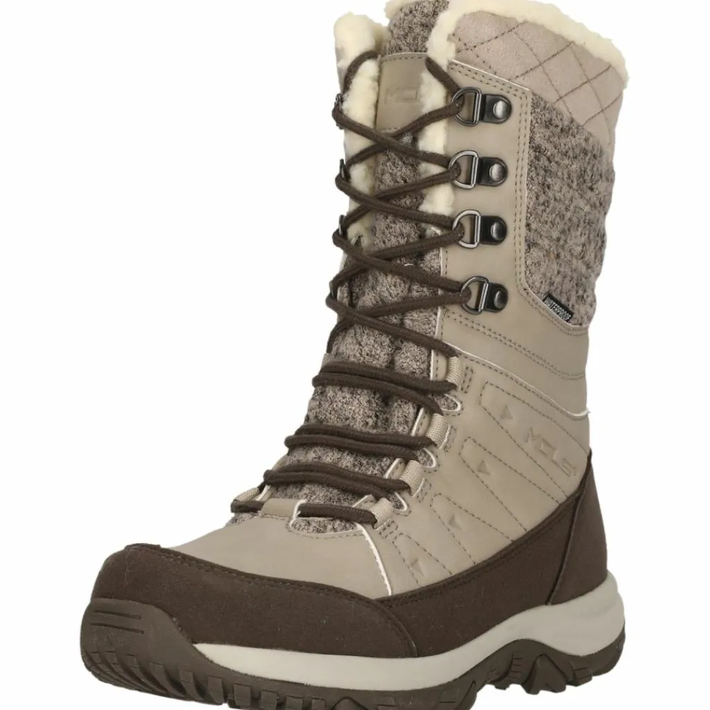Discount · Bakan Damen Winterschuhe|Boots & Stiefel