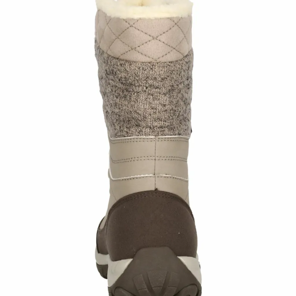 Discount · Bakan Damen Winterschuhe|Boots & Stiefel