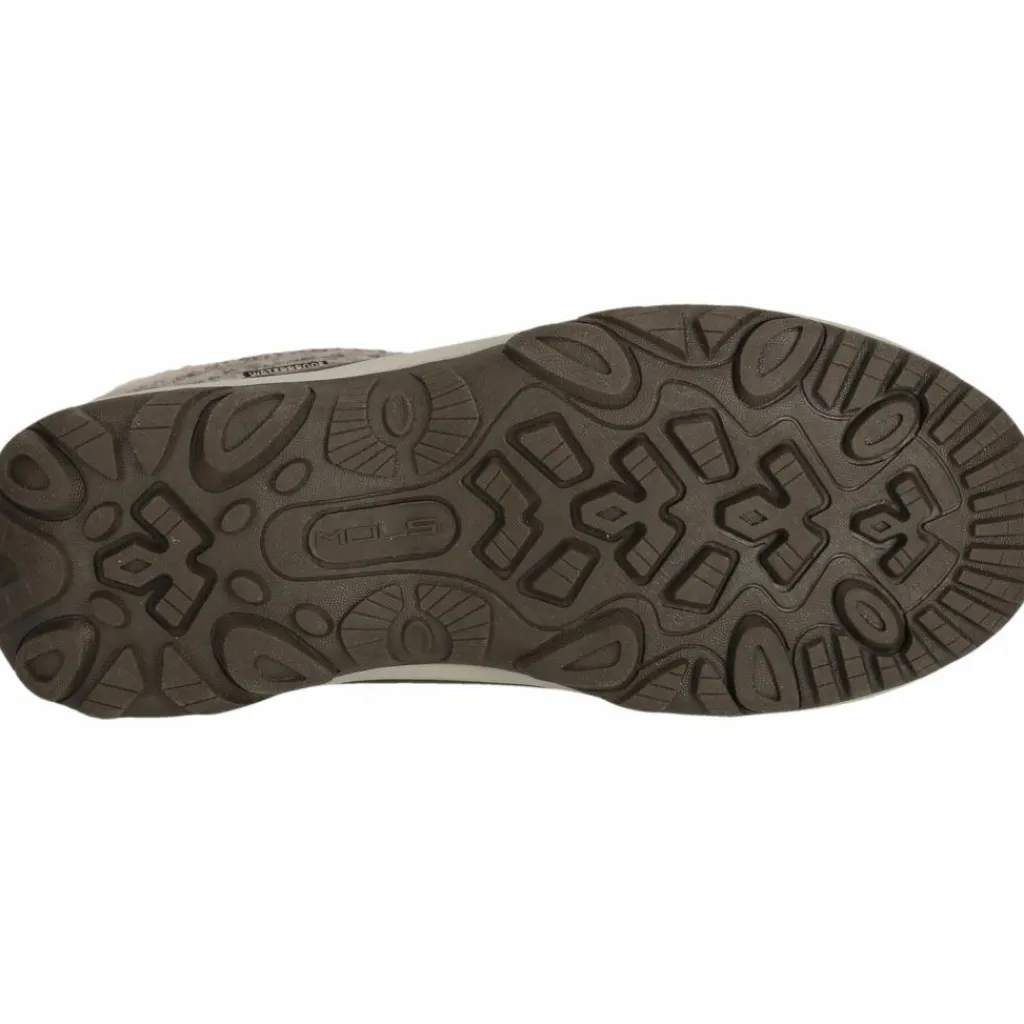 Discount · Bakan Damen Winterschuhe|Boots & Stiefel
