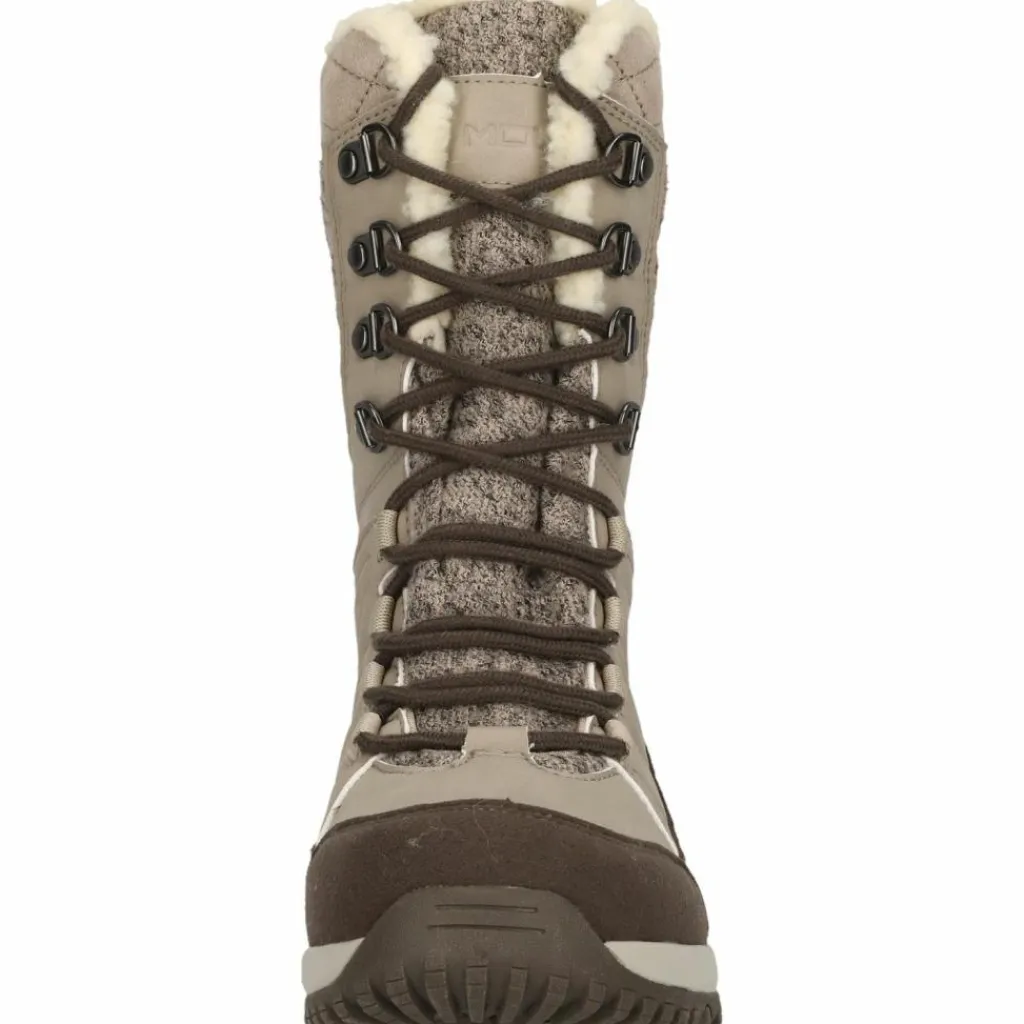 Discount · Bakan Damen Winterschuhe|Boots & Stiefel