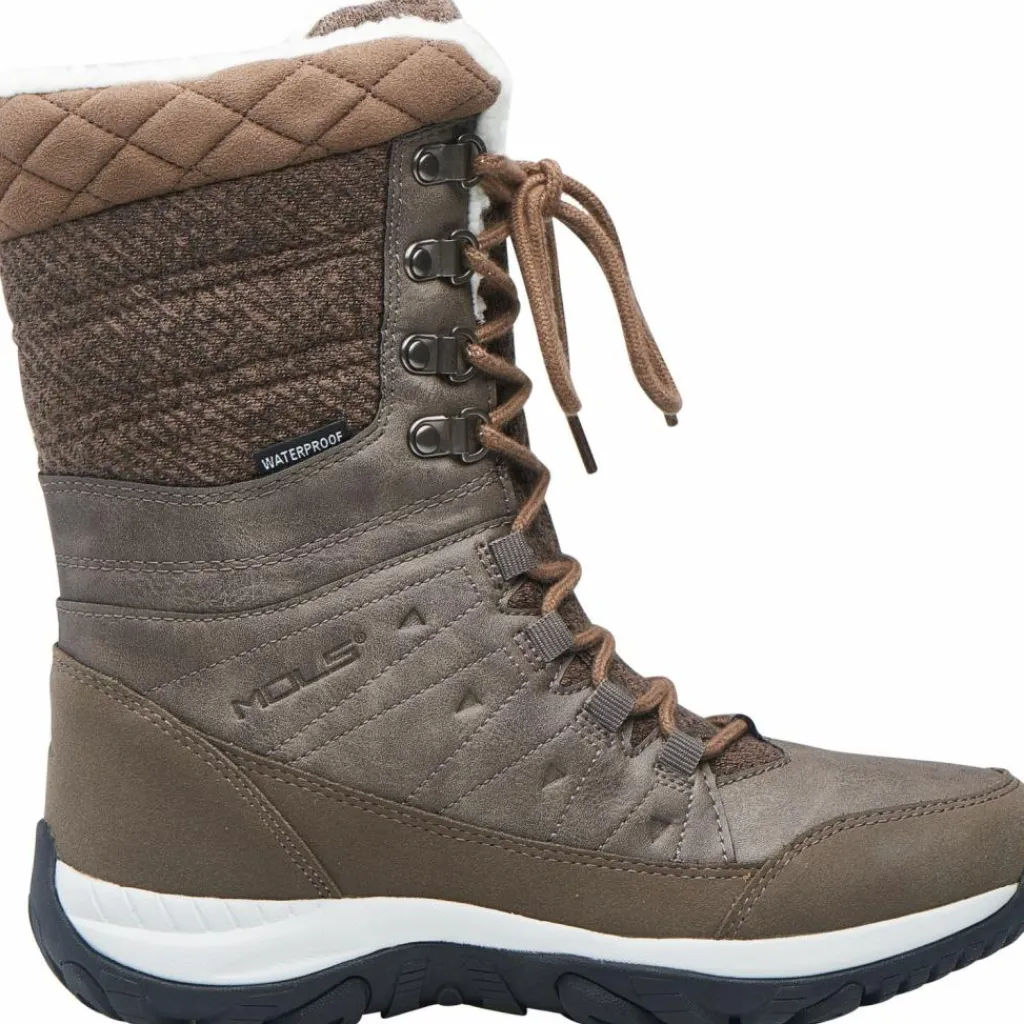 Sale · Bakan Damen Winterschuhe|Boots & Stiefel
