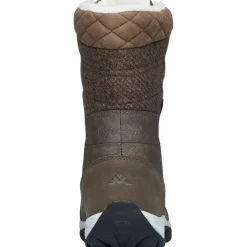 Sale · Bakan Damen Winterschuhe|Boots & Stiefel