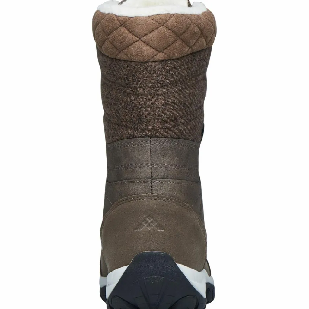 Sale · Bakan Damen Winterschuhe|Boots & Stiefel