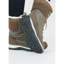 Sale · Bakan Damen Winterschuhe|Boots & Stiefel