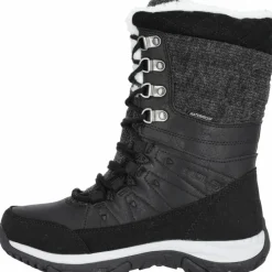 · Bakan Damen Boots & Stiefel|Winterschuhe
