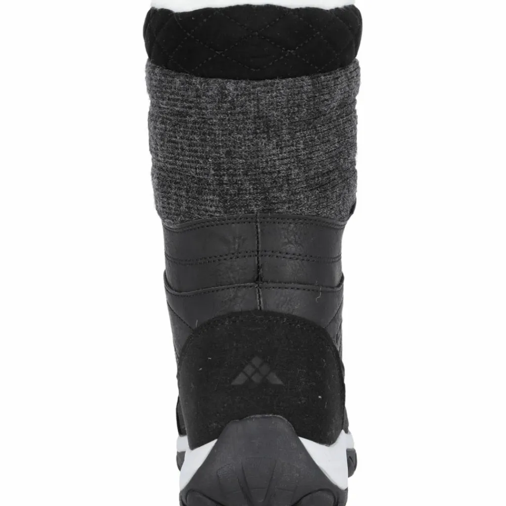 · Bakan Damen Boots & Stiefel|Winterschuhe