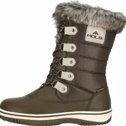 New · Enfield Damen Winterschuhe|Boots & Stiefel