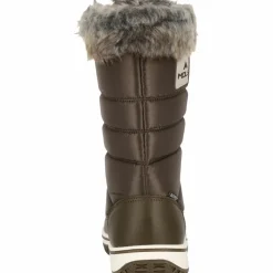 New · Enfield Damen Winterschuhe|Boots & Stiefel