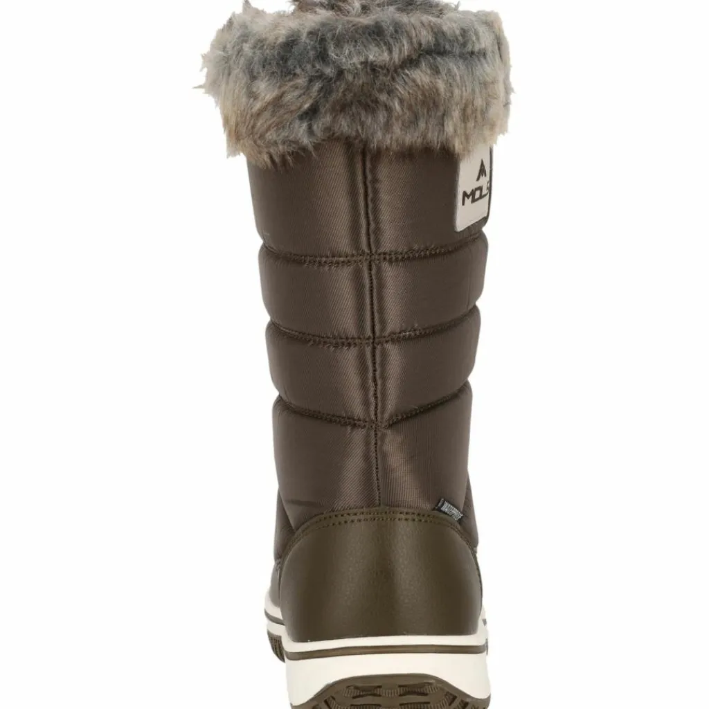 New · Enfield Damen Winterschuhe|Boots & Stiefel