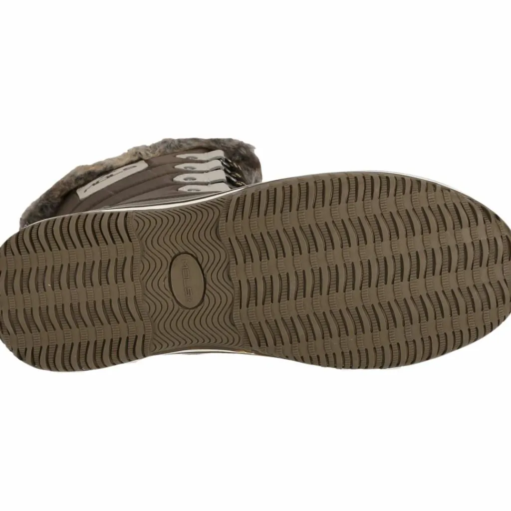 New · Enfield Damen Winterschuhe|Boots & Stiefel