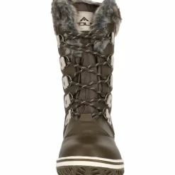 New · Enfield Damen Winterschuhe|Boots & Stiefel