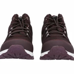 Mols Winterschuhe|Boots & Stiefel<· Gabeef Kids 4241 Fudge