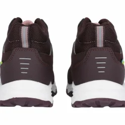Mols Winterschuhe|Boots & Stiefel<· Gabeef Kids 4241 Fudge