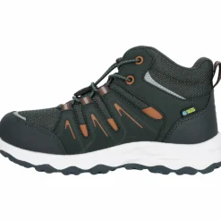 Sale · Gabeef Kids Kinder Winterschuhe|Boots & Stiefel