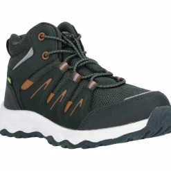 Sale · Gabeef Kids Kinder Winterschuhe|Boots & Stiefel
