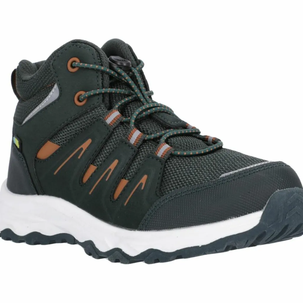 Sale · Gabeef Kids Kinder Winterschuhe|Boots & Stiefel