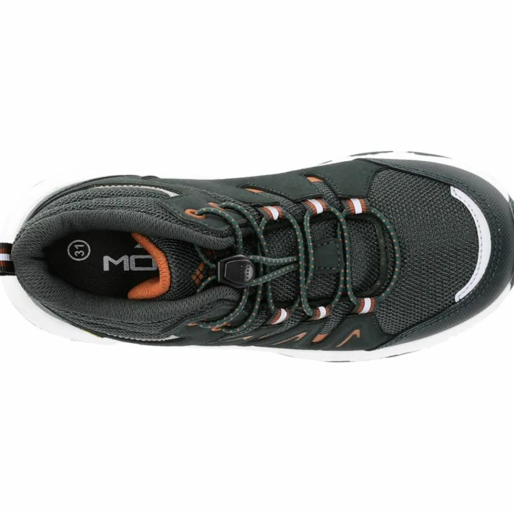 Sale · Gabeef Kids Kinder Winterschuhe|Boots & Stiefel