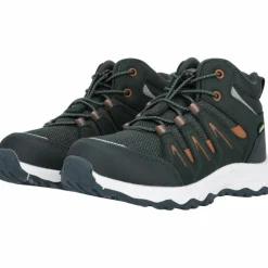 Sale · Gabeef Kids Kinder Winterschuhe|Boots & Stiefel