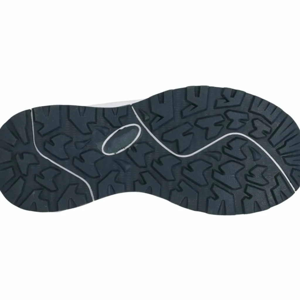 Sale · Gabeef Kids Kinder Winterschuhe|Boots & Stiefel