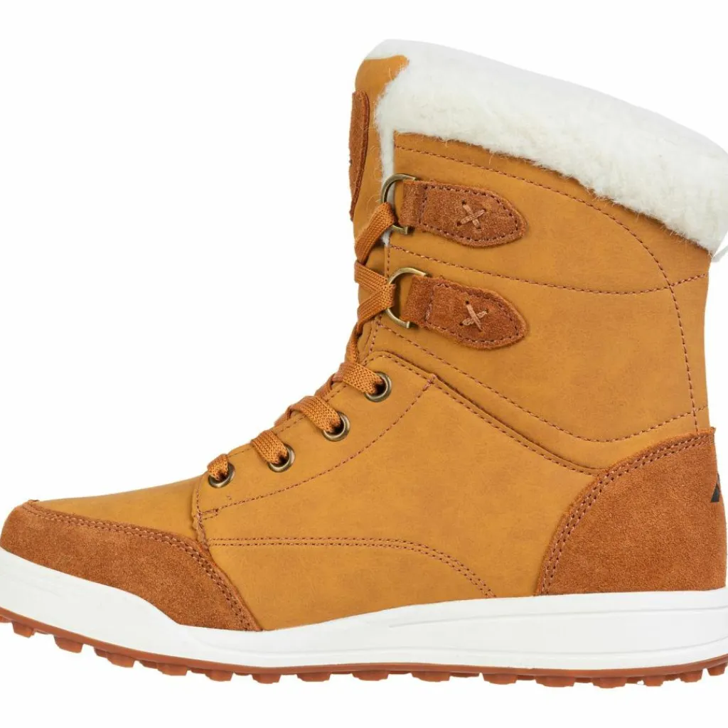 Clearance · Hanfu Damen Boots & Stiefel|Winterschuhe