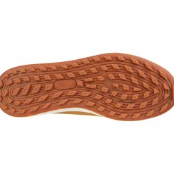 Clearance · Hanfu Damen Boots & Stiefel|Winterschuhe