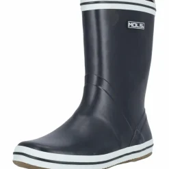 Mols Gummistiefel|Boots & Stiefel<· Markets 2002 Navy