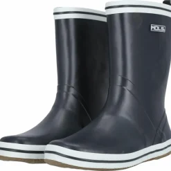Mols Gummistiefel|Boots & Stiefel<· Markets 2002 Navy