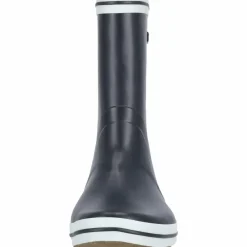 Mols Gummistiefel|Boots & Stiefel<· Markets 2002 Navy