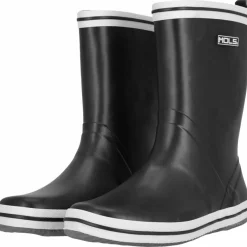 Mols Gummistiefel|Gummistiefel<· Markets 1001 Black