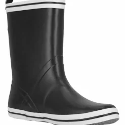Mols Gummistiefel|Gummistiefel<· Markets 1001 Black