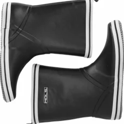Mols Gummistiefel|Gummistiefel<· Markets 1001 Black