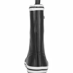 Mols Gummistiefel|Gummistiefel<· Markets 1001 Black