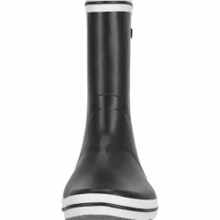 Mols Gummistiefel|Gummistiefel<· Markets 1001 Black