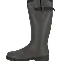 Mols Gummistiefel|Boots & Stiefel<· Pennant 3013 Hunter Green