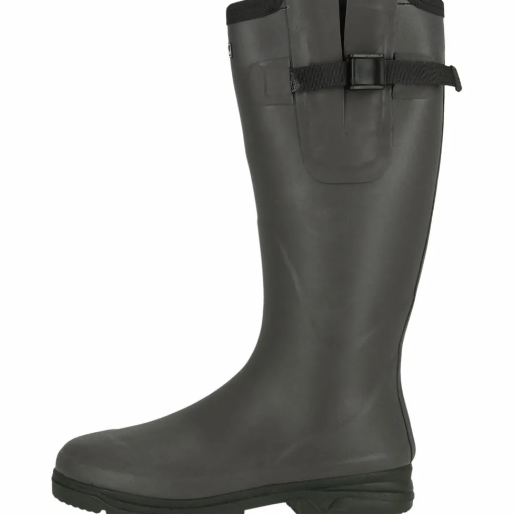 Mols Gummistiefel|Boots & Stiefel<· Pennant 3013 Hunter Green