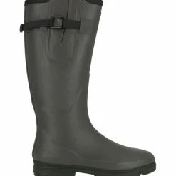 Mols Gummistiefel|Boots & Stiefel<· Pennant 3013 Hunter Green
