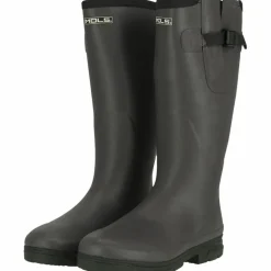 Mols Gummistiefel|Boots & Stiefel<· Pennant 3013 Hunter Green