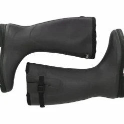 Mols Gummistiefel|Boots & Stiefel<· Pennant 3013 Hunter Green