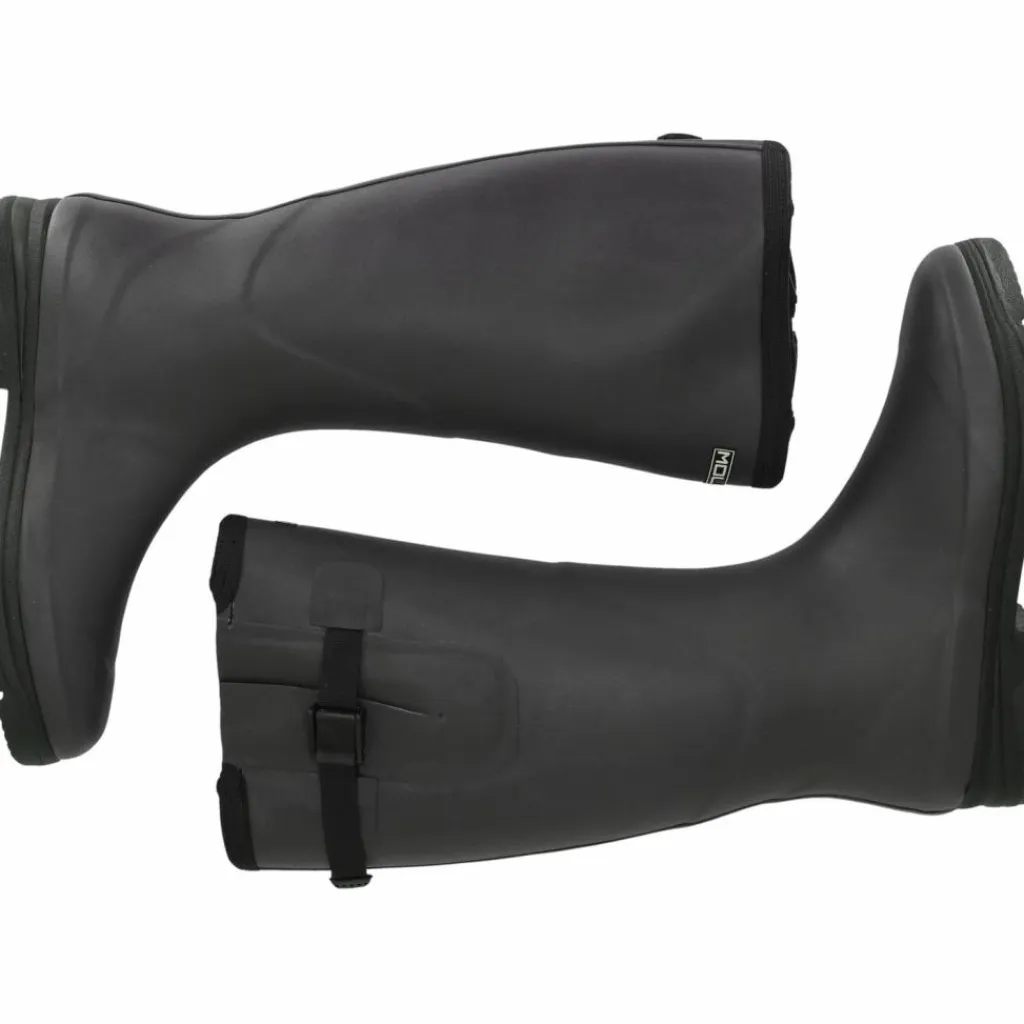 Mols Gummistiefel|Boots & Stiefel<· Pennant 3013 Hunter Green