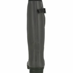 Mols Gummistiefel|Boots & Stiefel<· Pennant 3013 Hunter Green