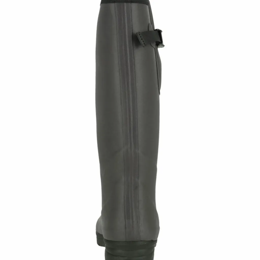 Mols Gummistiefel|Boots & Stiefel<· Pennant 3013 Hunter Green