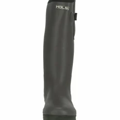 Mols Gummistiefel|Boots & Stiefel<· Pennant 3013 Hunter Green