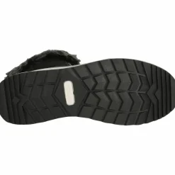 Mols Winterschuhe<· Sentian 1071 Black Ink
