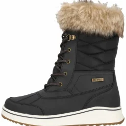 Clearance · Sentian Damen Winterschuhe|Boots & Stiefel