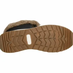 Clearance · Sentian Damen Winterschuhe|Boots & Stiefel