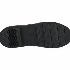 Mols Gummistiefel|Boots & Stiefel<· Silverwater 1001 Black